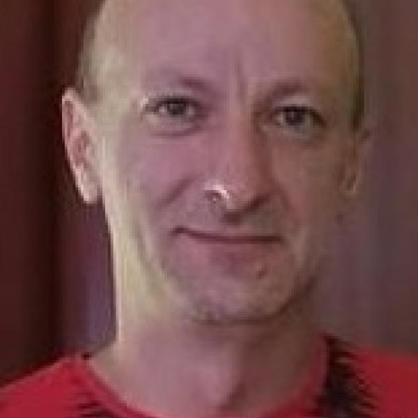 Ondrej Caban