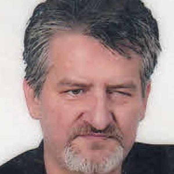 Jaroslav Miklóši