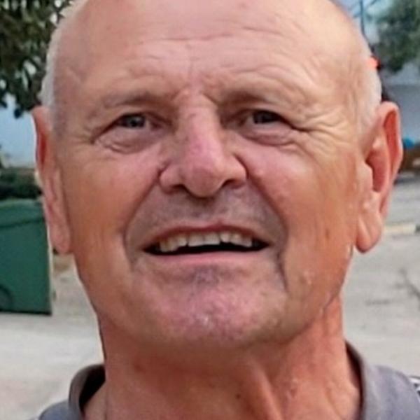 Vladimír Pernický