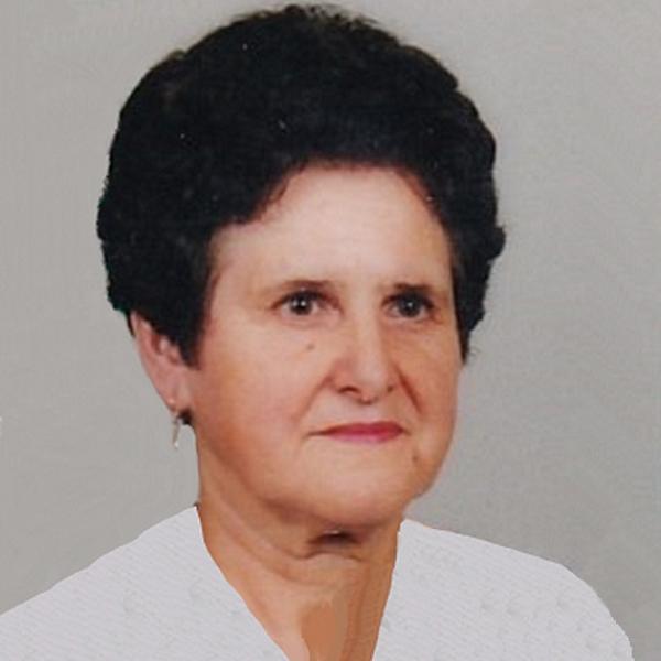 Mária Tonhauserová