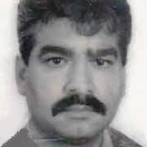 Vladimír Ličko