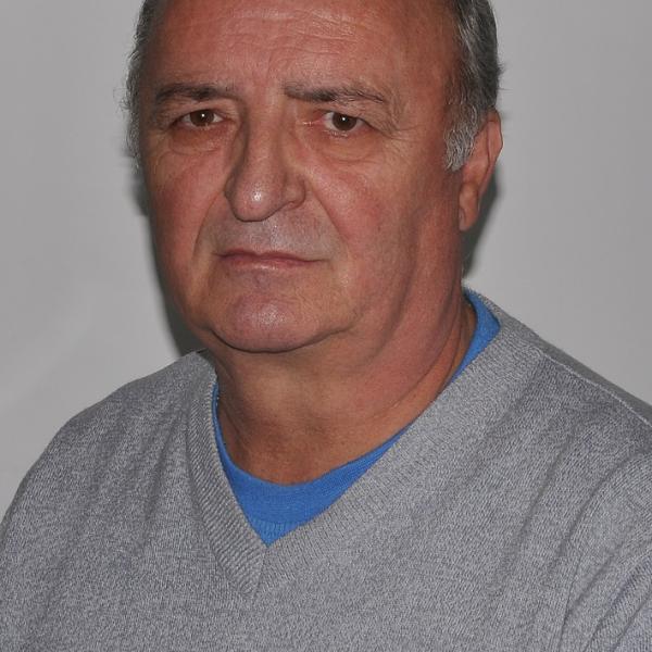 Pavel Mlynček