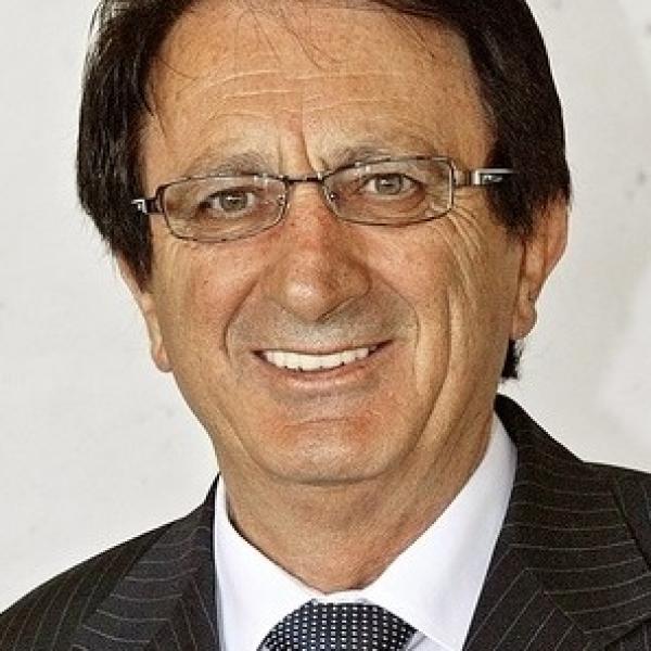 Milan Urbáni