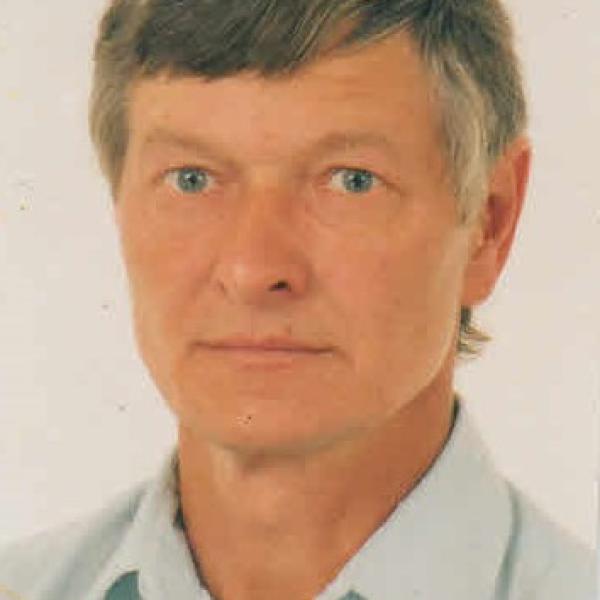 Ladislav Čelko