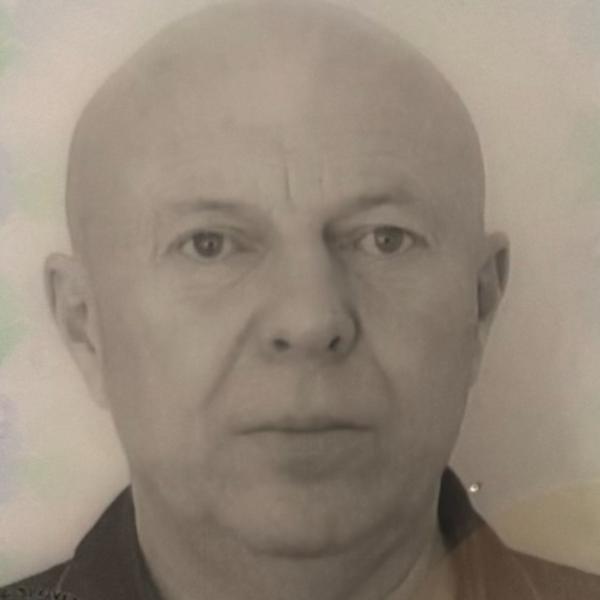 Zdenko Siráň