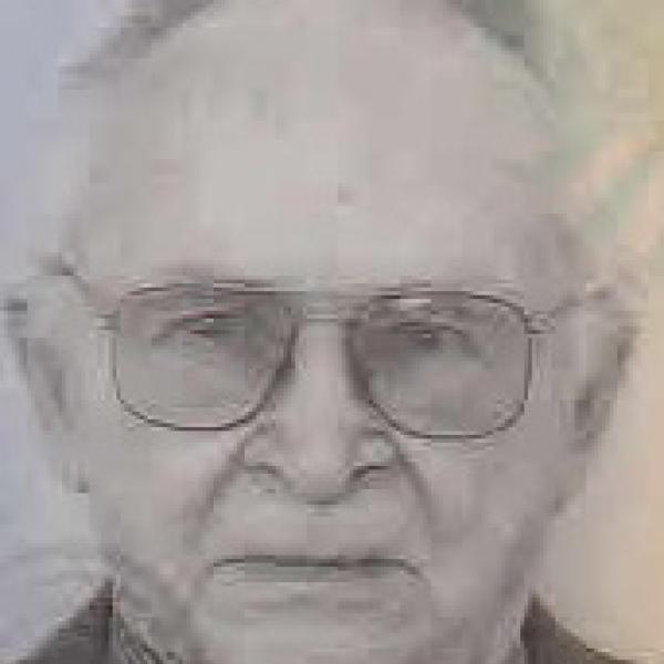 Vladimír Brummer