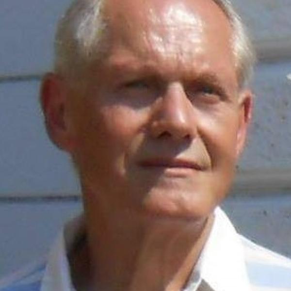 Ľubomír Buhovecký