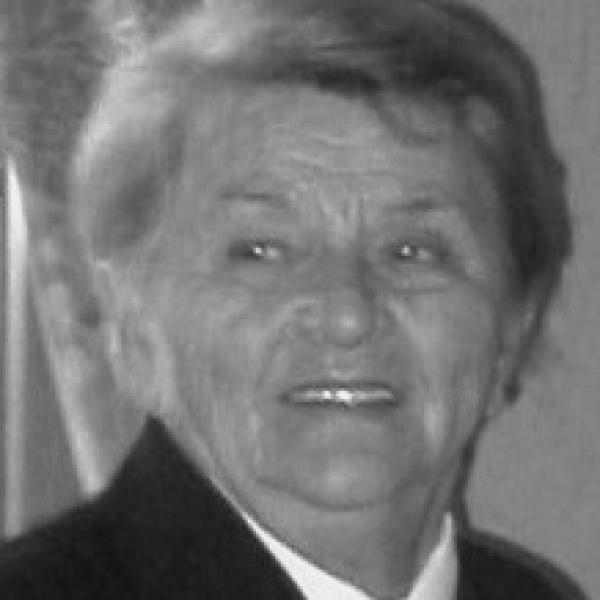 Kornélia Hlaváčová