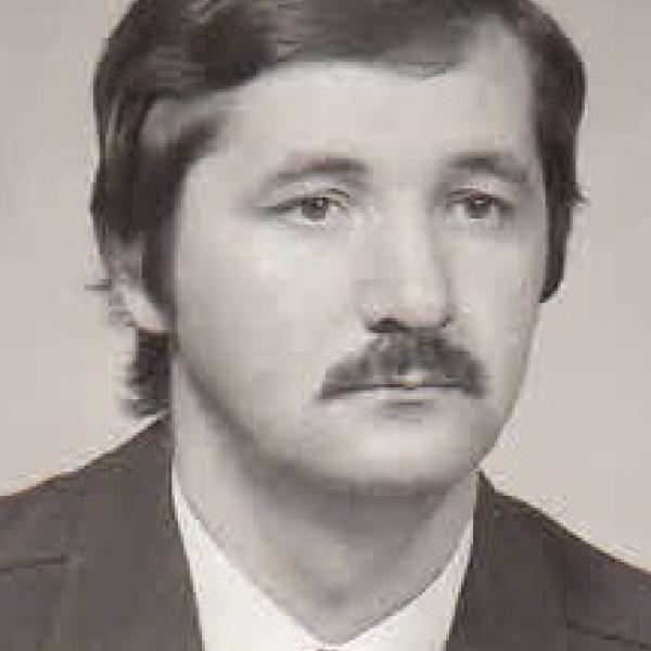 Jaroslav Kováč