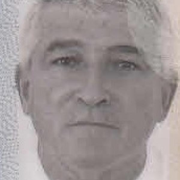 Stanislav Podkonický
