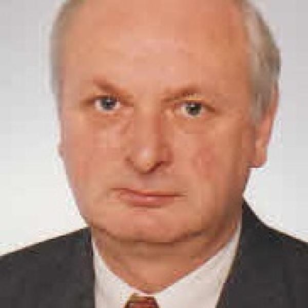 Juraj Spodniak