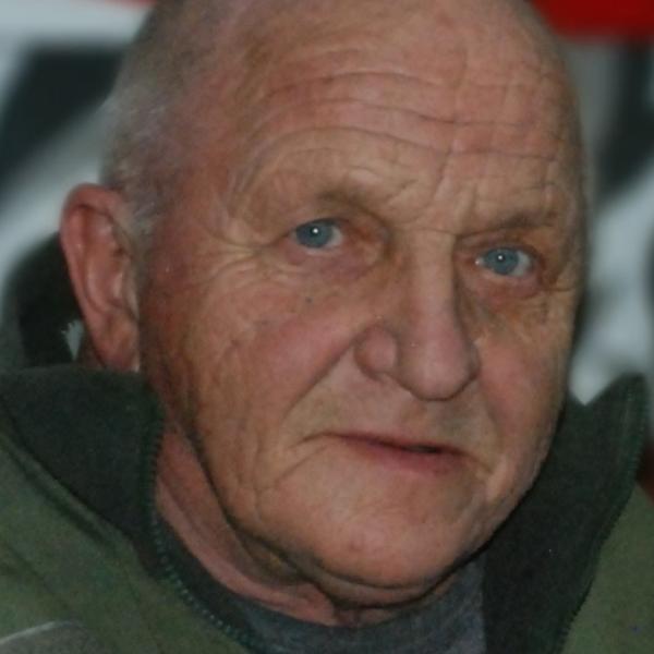 Ctibor Dubovec