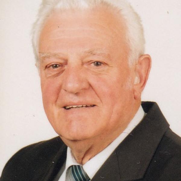 Jozef Klimas