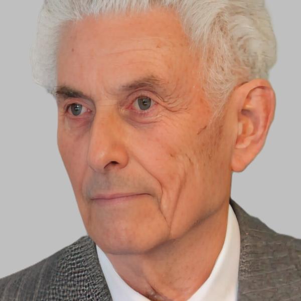 Juraj Dian