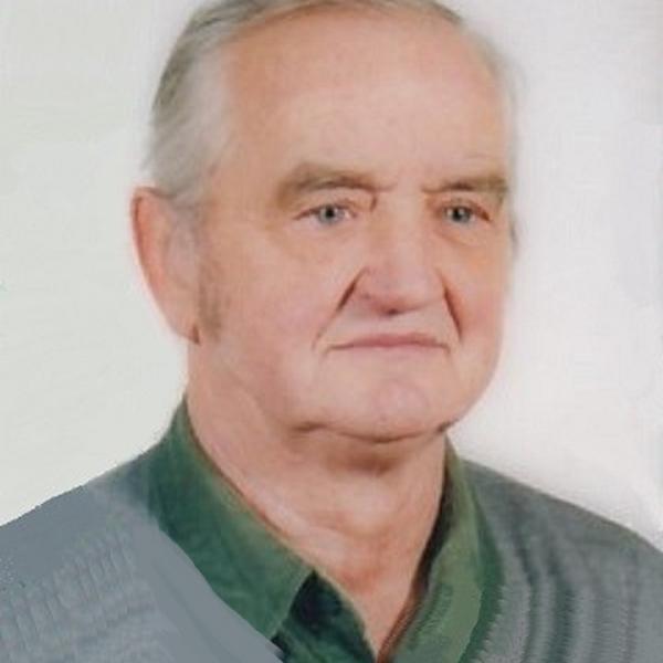 Jozef Kameništiak