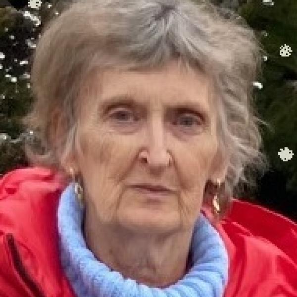 Nadežda Kvetňanská