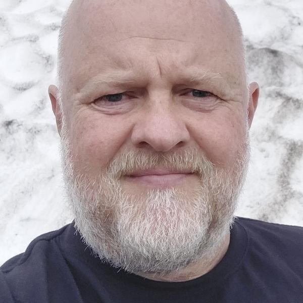 Ján Styk