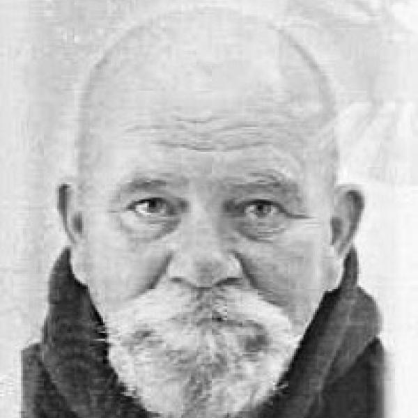 Tibor Dóka