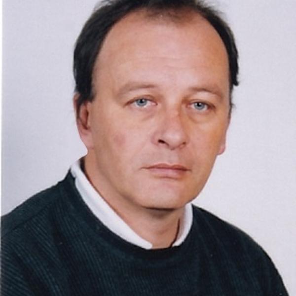 Anton Šimo