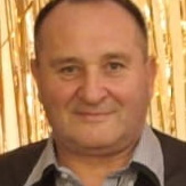 Milan Kľačko