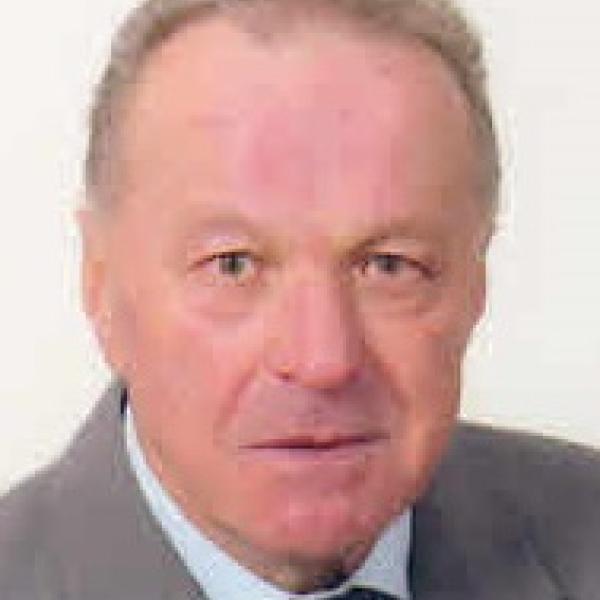 Ján Krnáč