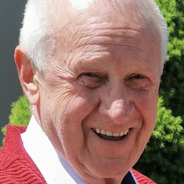 Miroslav Polóny