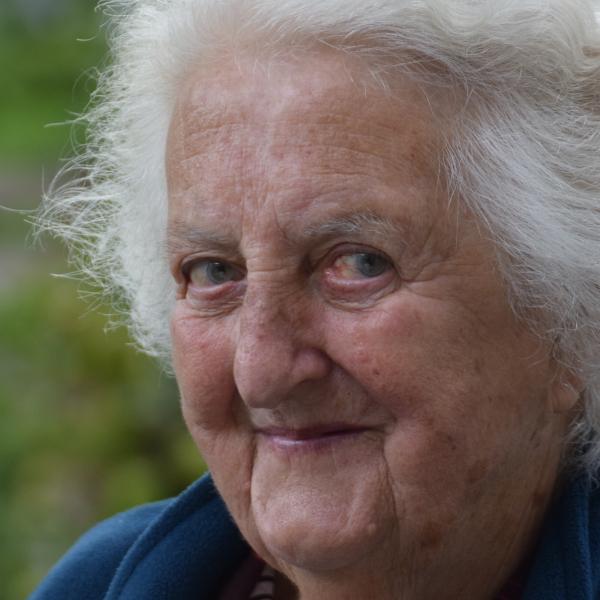 Mária Spišiaková