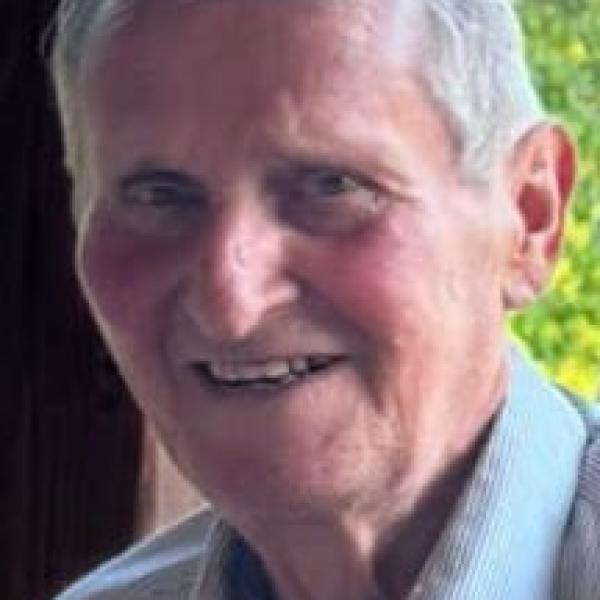 Juraj Vráb