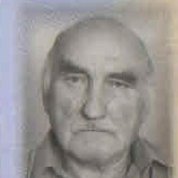 František Kozlík