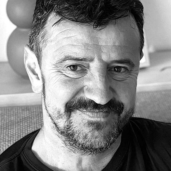 Jaroslav Mačák
