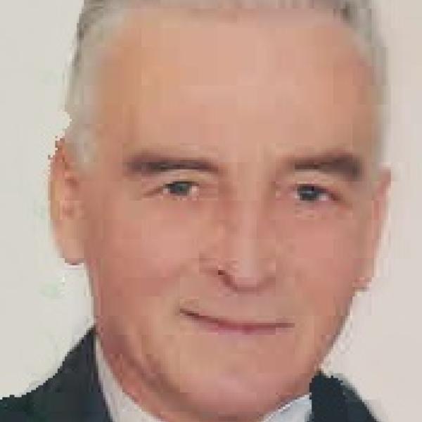 Milan Šuniar