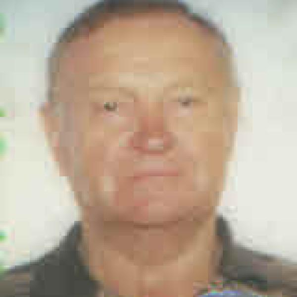 Jaroslav  Šobich