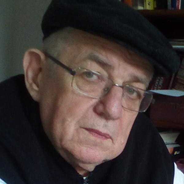 Peter Bulla