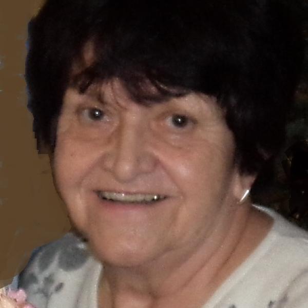 Eva Janoková