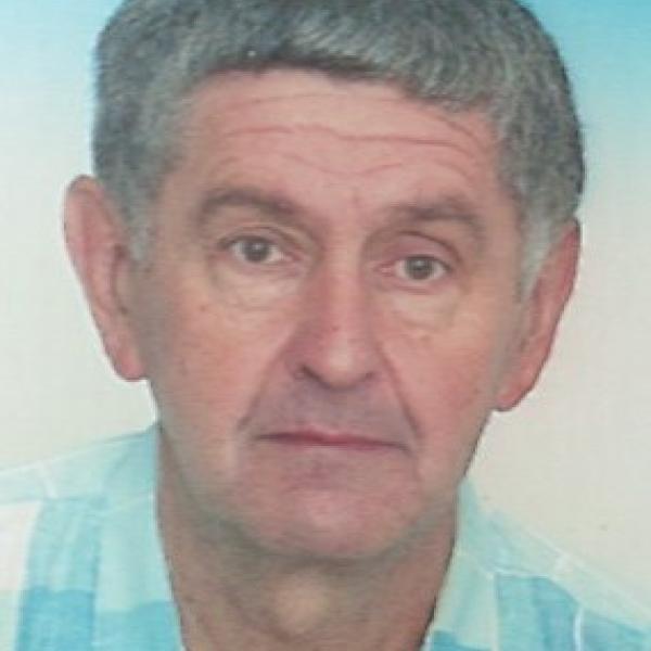 Ján Kollár