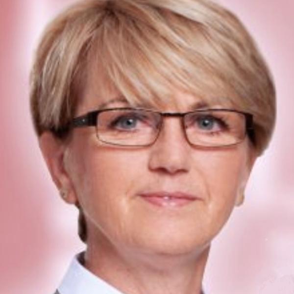 Gabriela Lukáčová