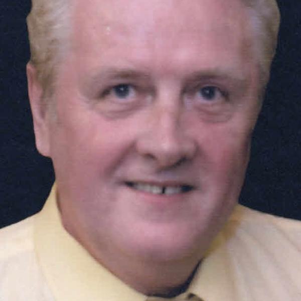 Ivan Ogurčák