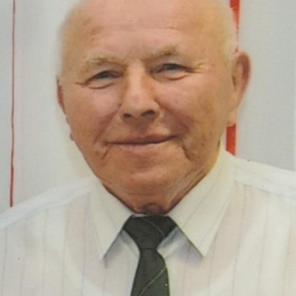 Stanislav Buday