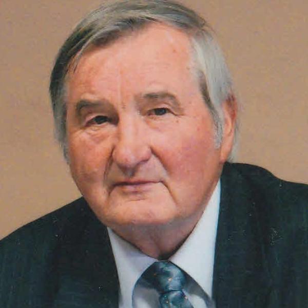 Ivan Honč