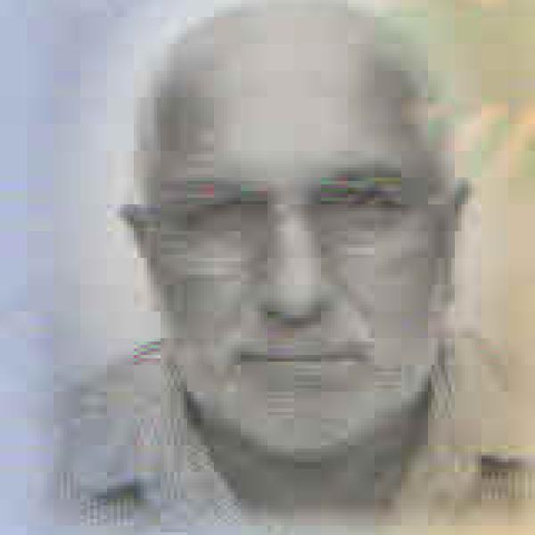 Ladislav Šoška