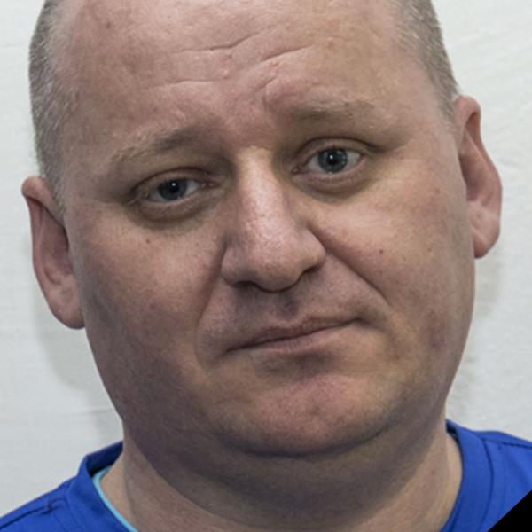 Jaroslav Horváth