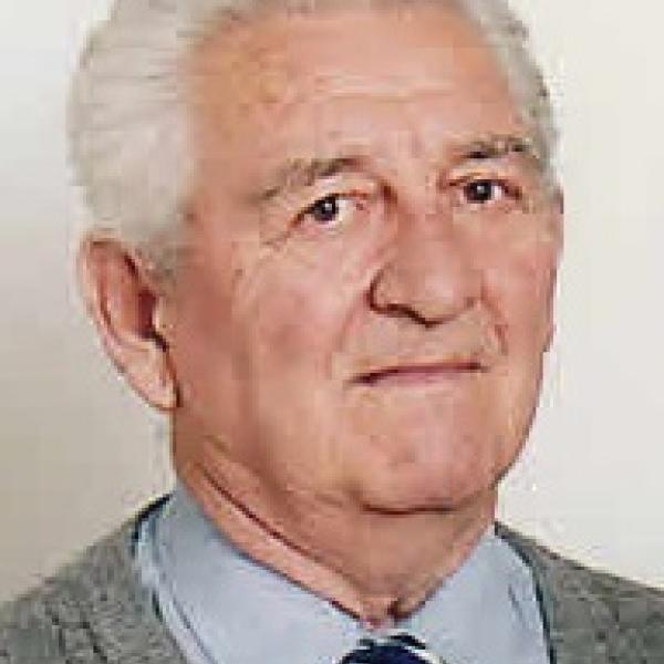 Emil Kaduc