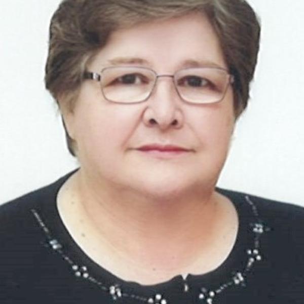 Jarmila Králiková