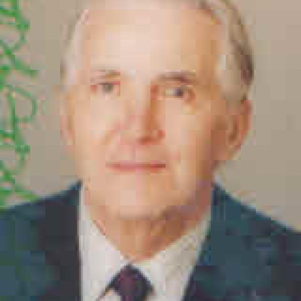 Anton Lyhaj