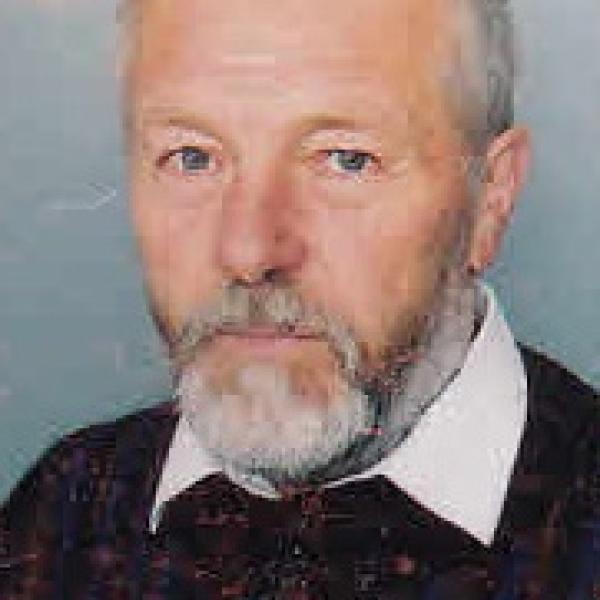 Ivan Sitár