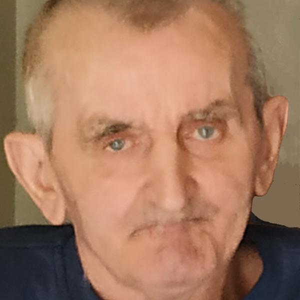 Ján Urgoš
