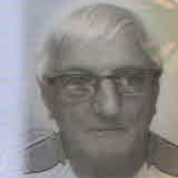 Ladislav Ďurana