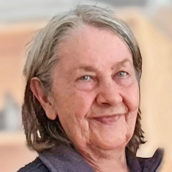 Viola Hradecká