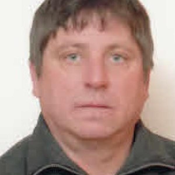 Jozef Kubovčík