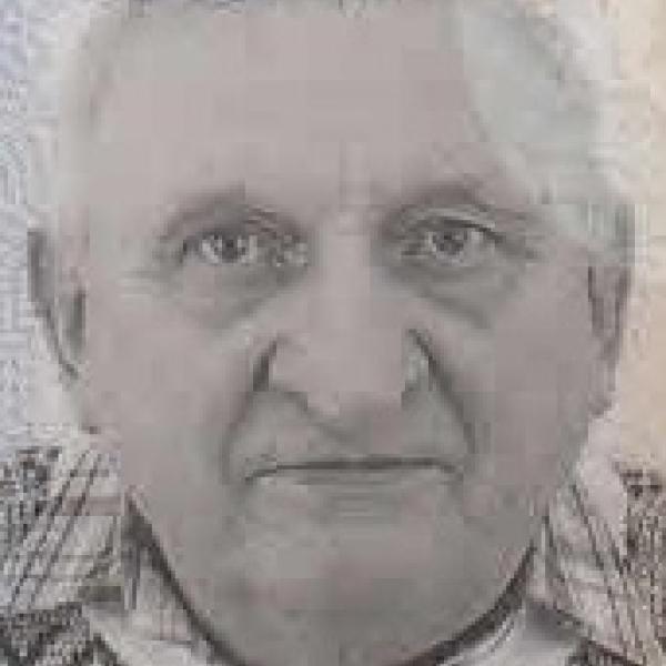 Jozef Mesík